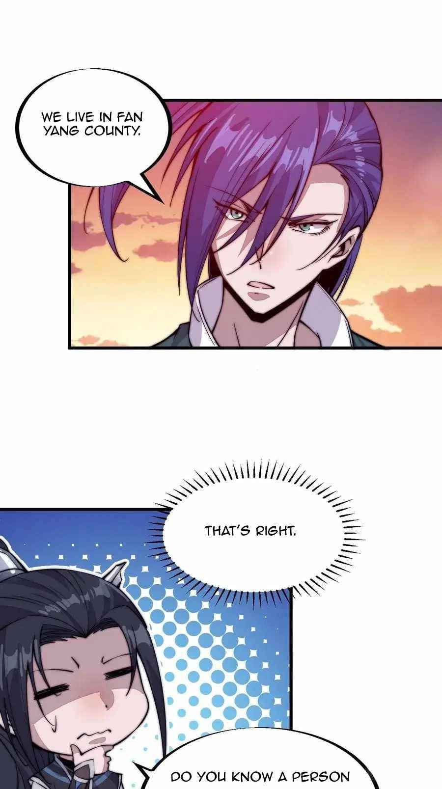 Page 23 of Chapter 57