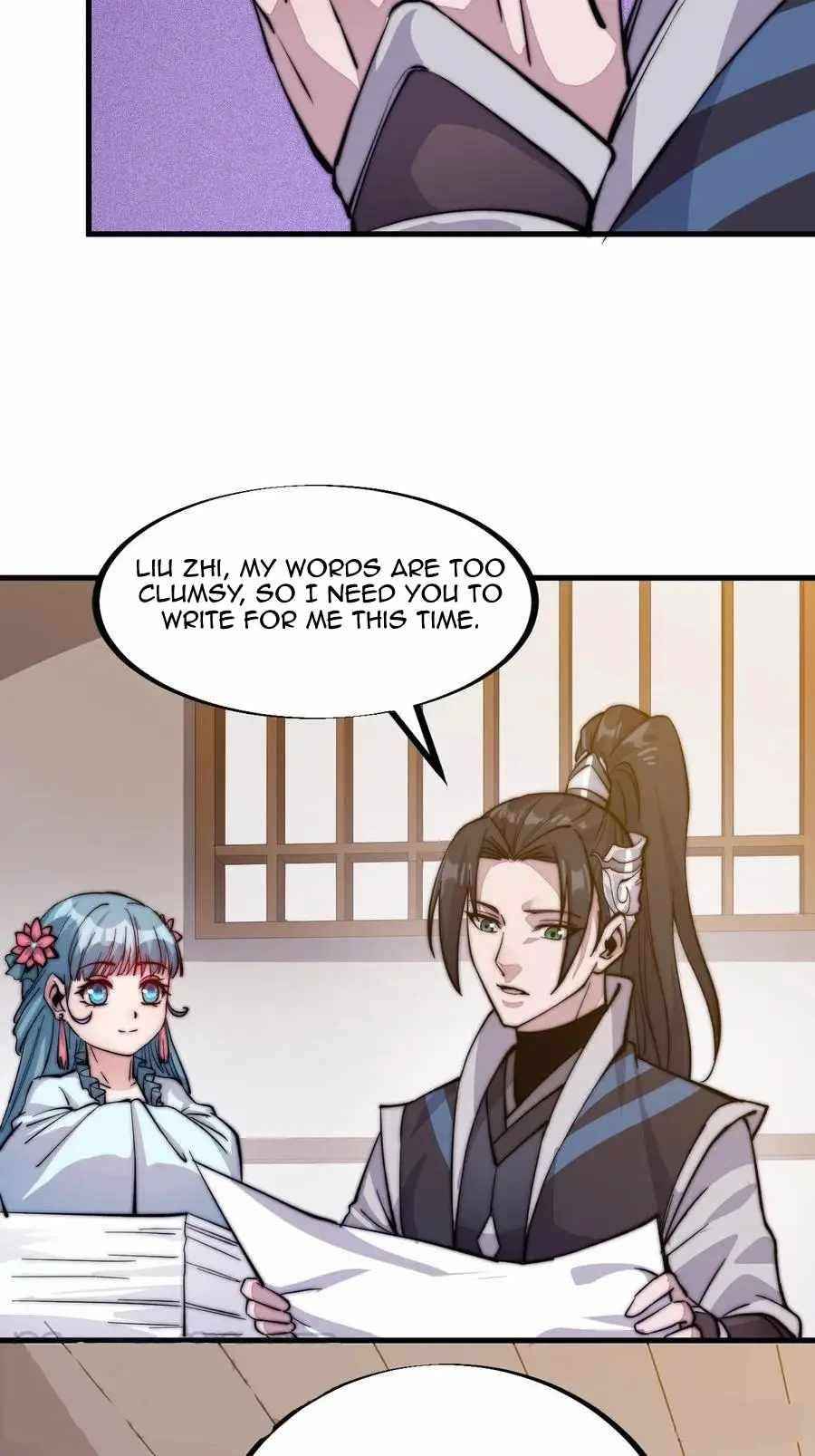 Page 45 of Chapter 57