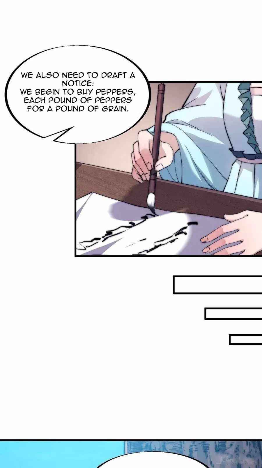 Page 47 of Chapter 57