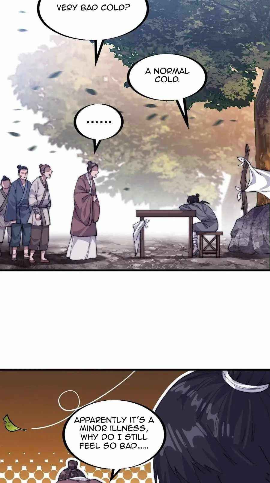 Page 50 of Chapter 57