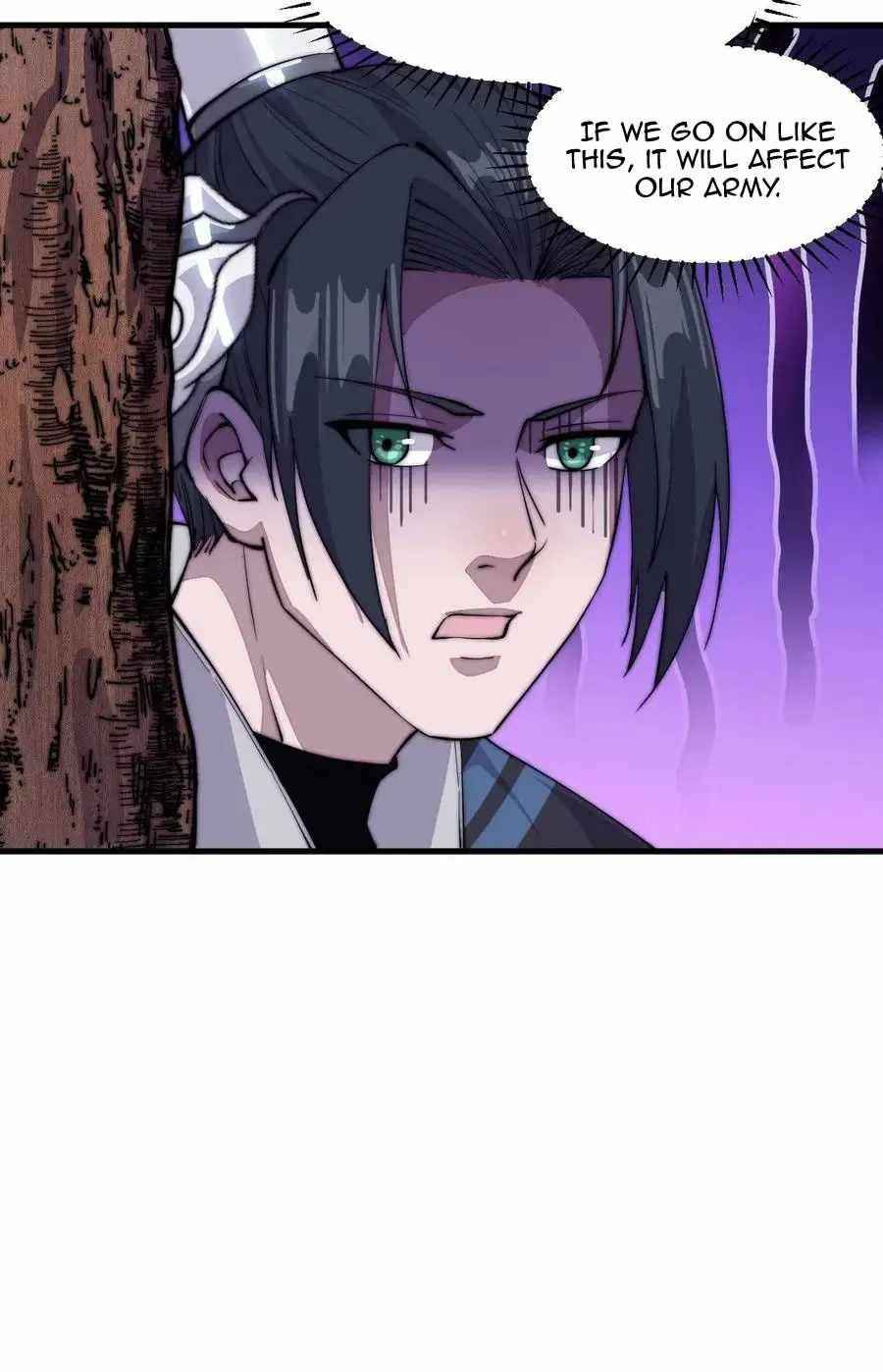 Page 52 of Chapter 57