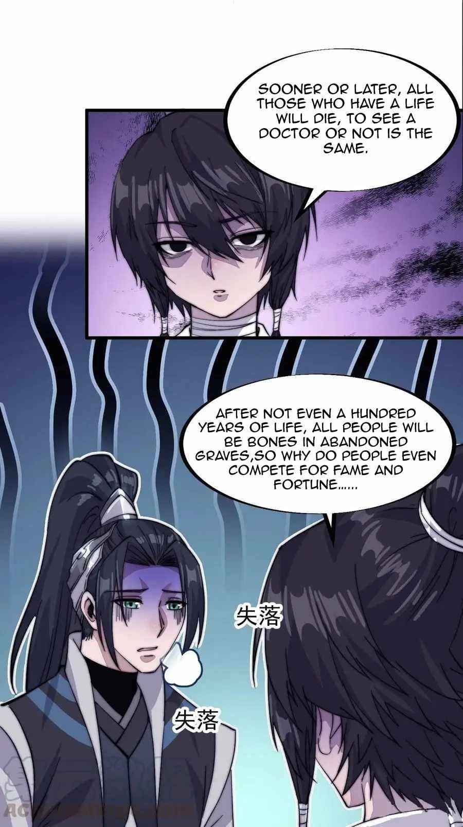 Page 54 of Chapter 57