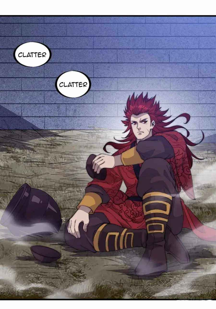 Page 59 of Chapter 57