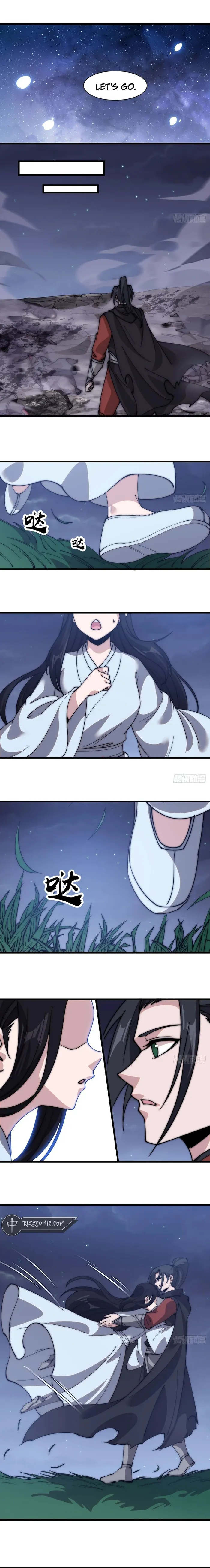 Page 1 of Chapter 580