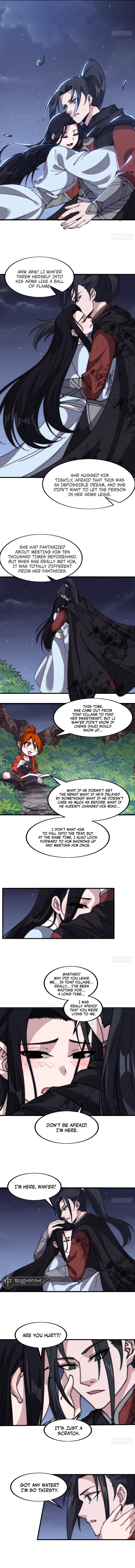 Page 2 of Chapter 580