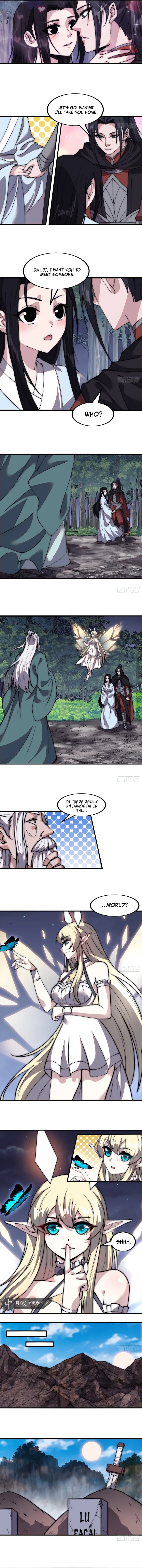 Page 4 of Chapter 580