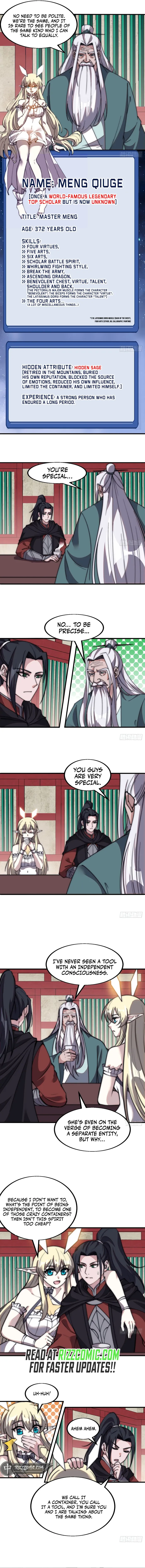 Page 6 of Chapter 580