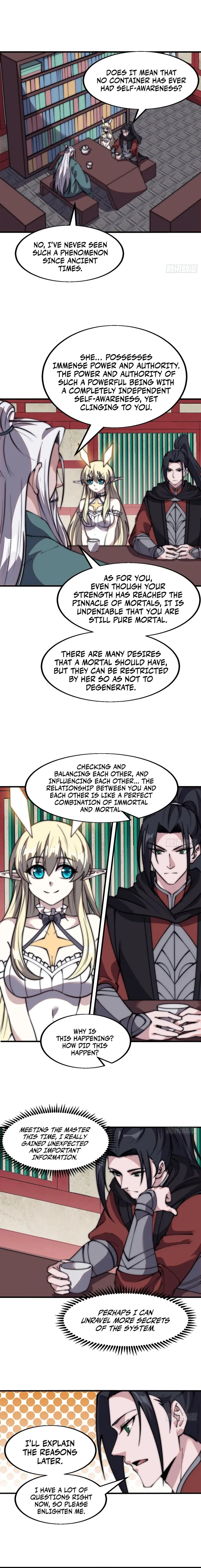 Page 1 of Chapter 581