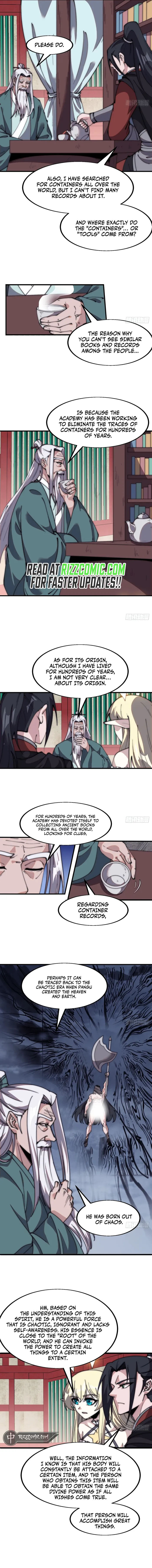 Page 2 of Chapter 581