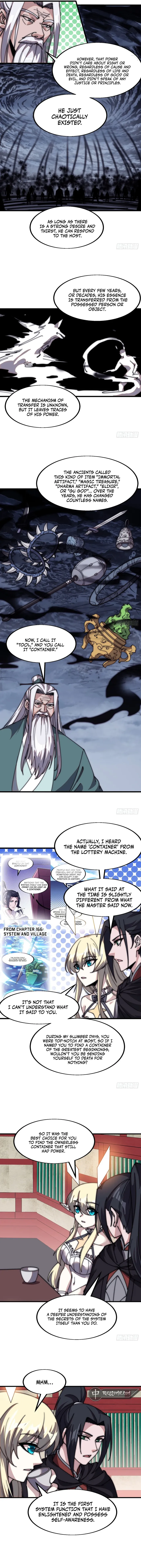Page 3 of Chapter 581