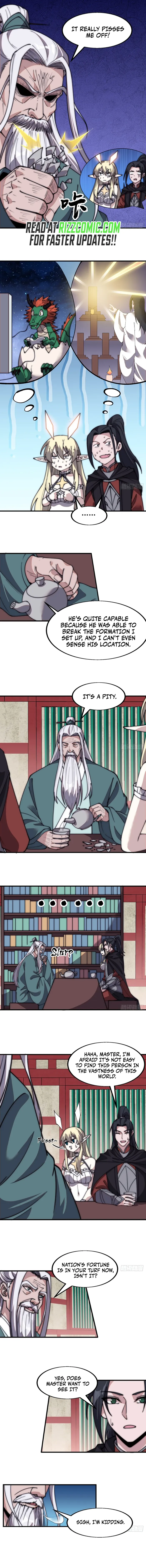 Page 3 of Chapter 582