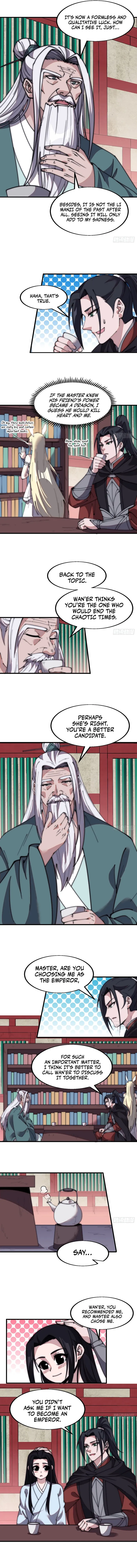 Page 4 of Chapter 582