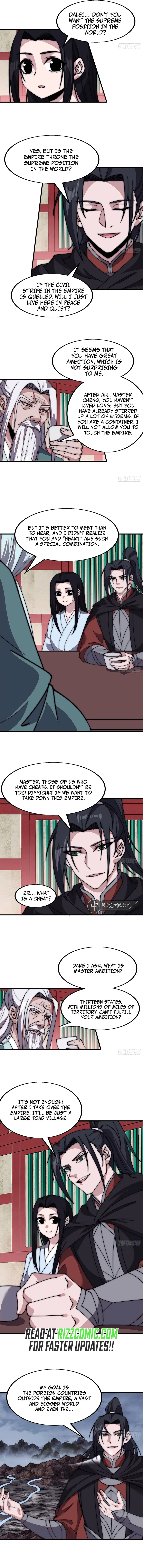 Page 5 of Chapter 582