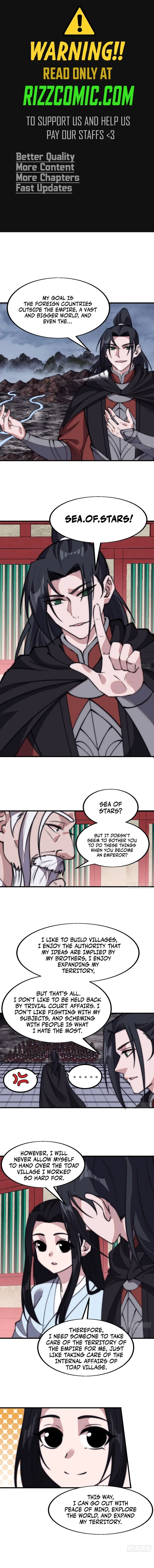 Page 1 of Chapter 583