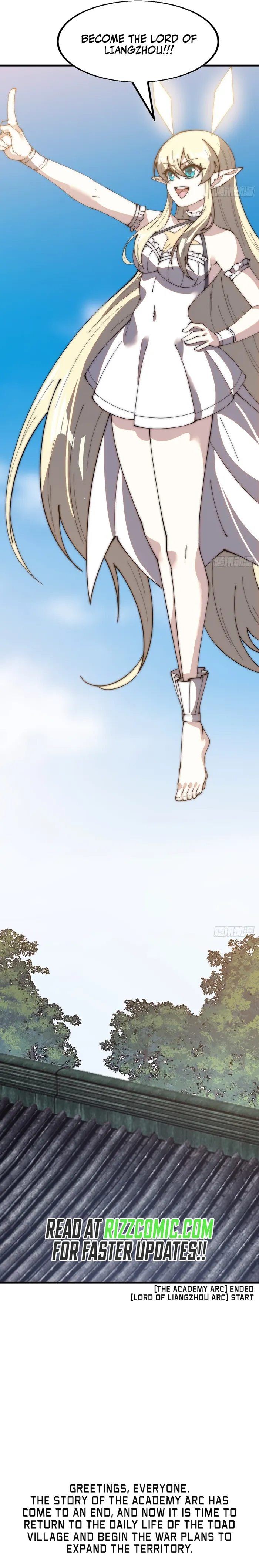 Page 6 of Chapter 583