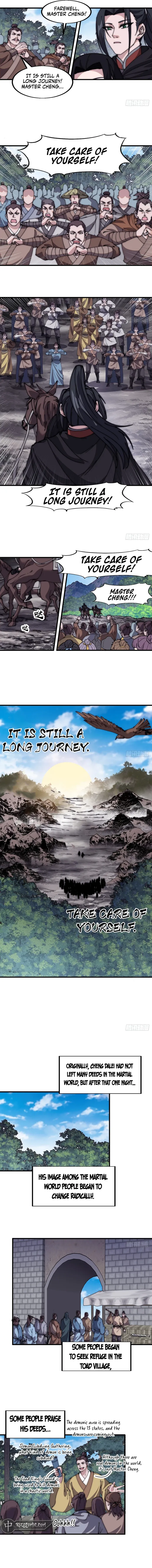 Page 3 of Chapter 584