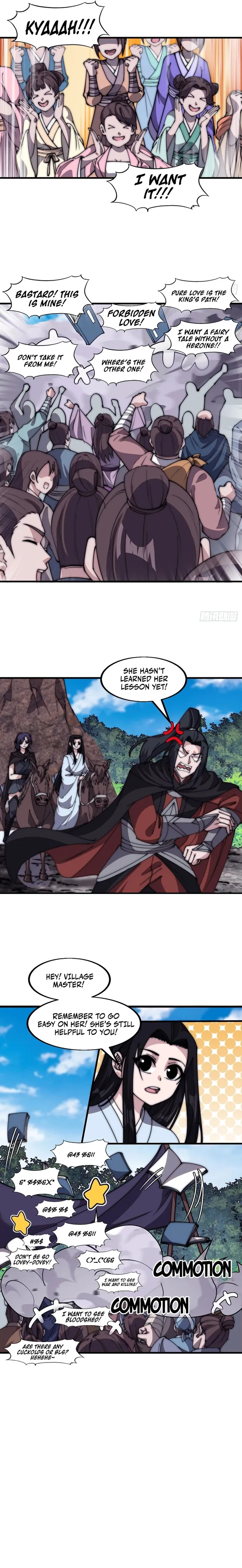 Page 6 of Chapter 584