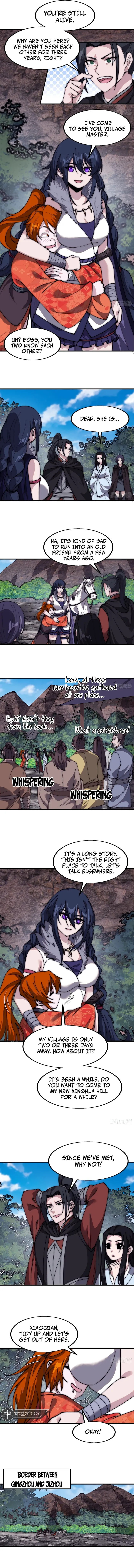 Page 5 of Chapter 585