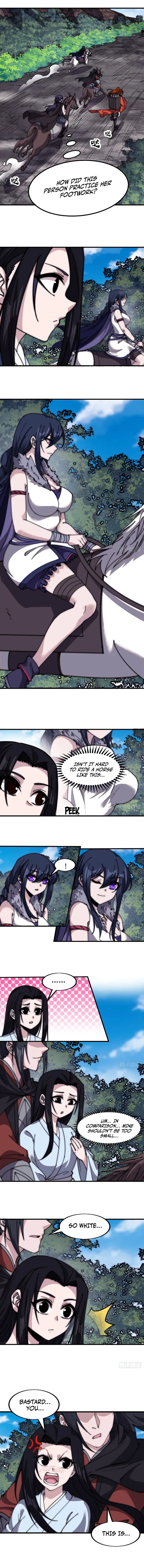 Page 6 of Chapter 585