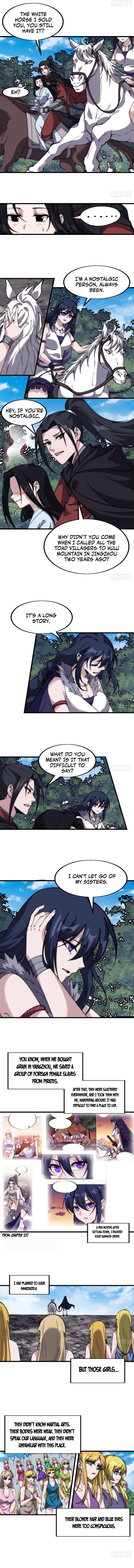Page 7 of Chapter 585