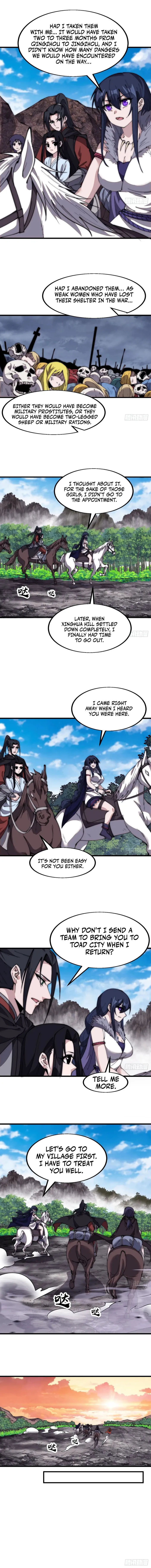 Page 9 of Chapter 585