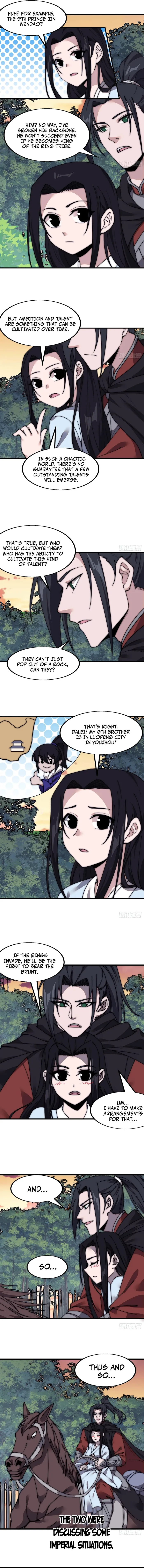 Page 3 of Chapter 587
