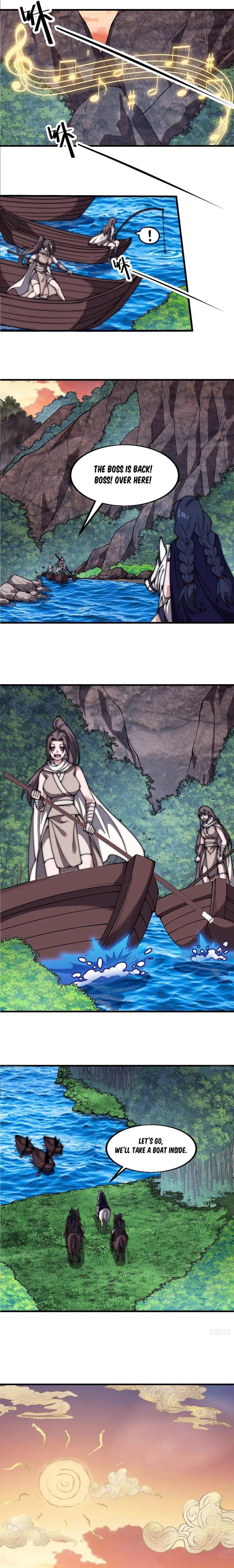 Page 3 of Chapter 588