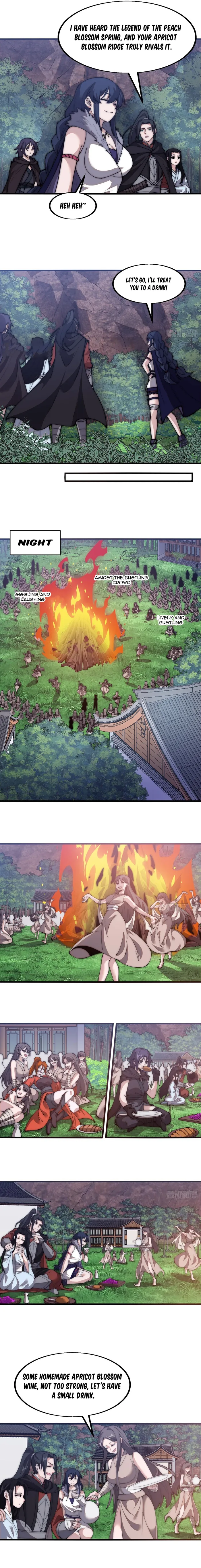 Page 6 of Chapter 588