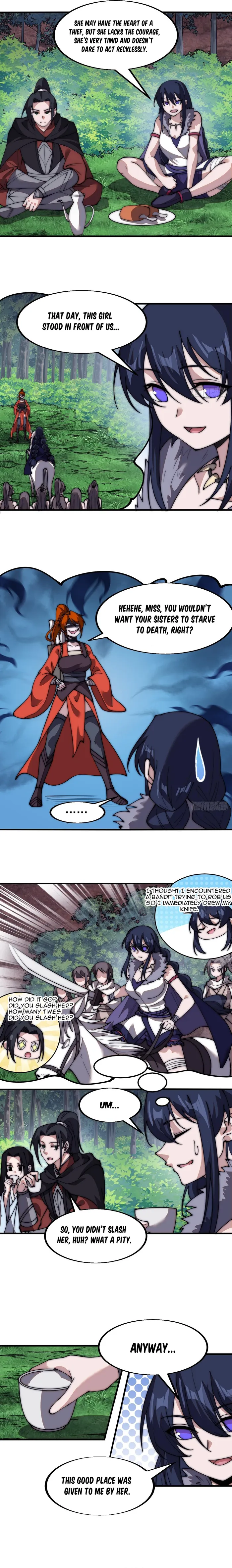 Page 8 of Chapter 588