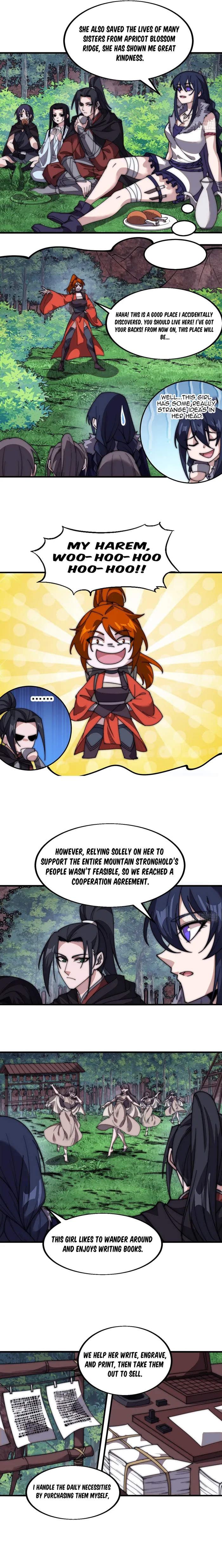 Page 9 of Chapter 588