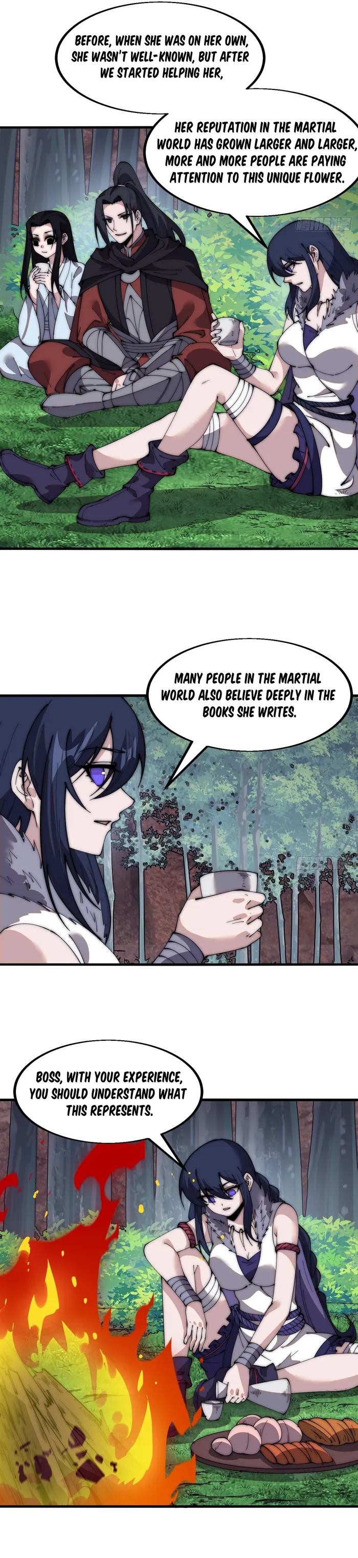 Page 11 of Chapter 588