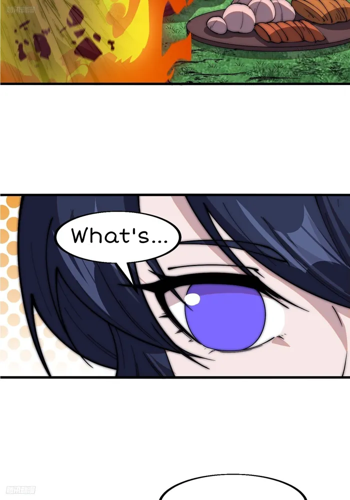 Page 3 of Chapter 589