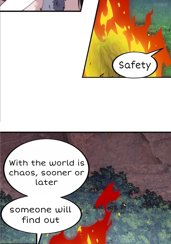 Page 8 of Chapter 589