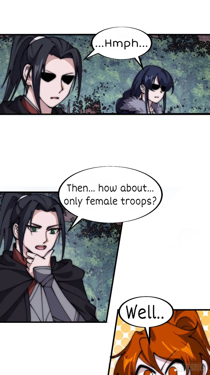 Page 33 of Chapter 589