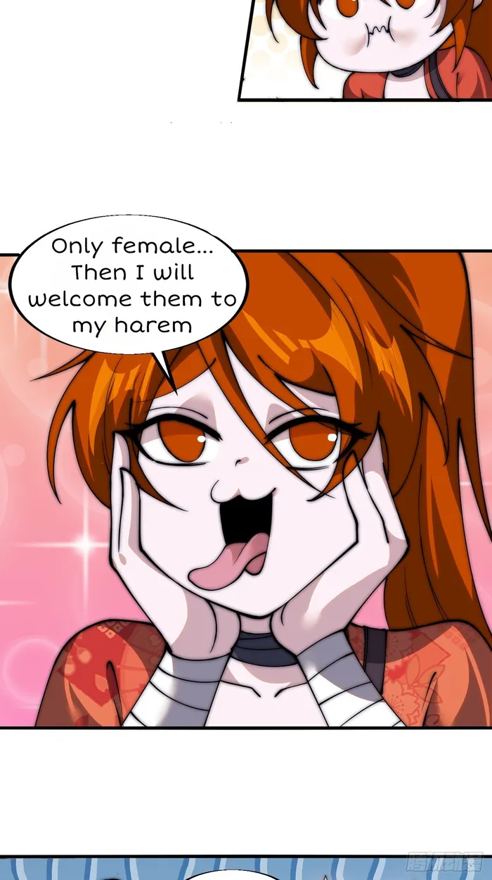 Page 34 of Chapter 589
