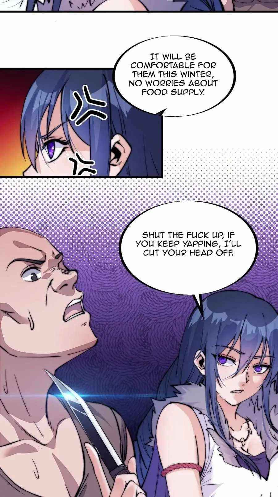 Page 11 of Chapter 58