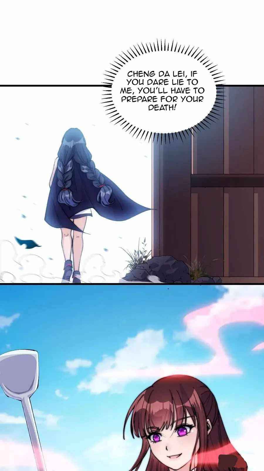 Page 13 of Chapter 58