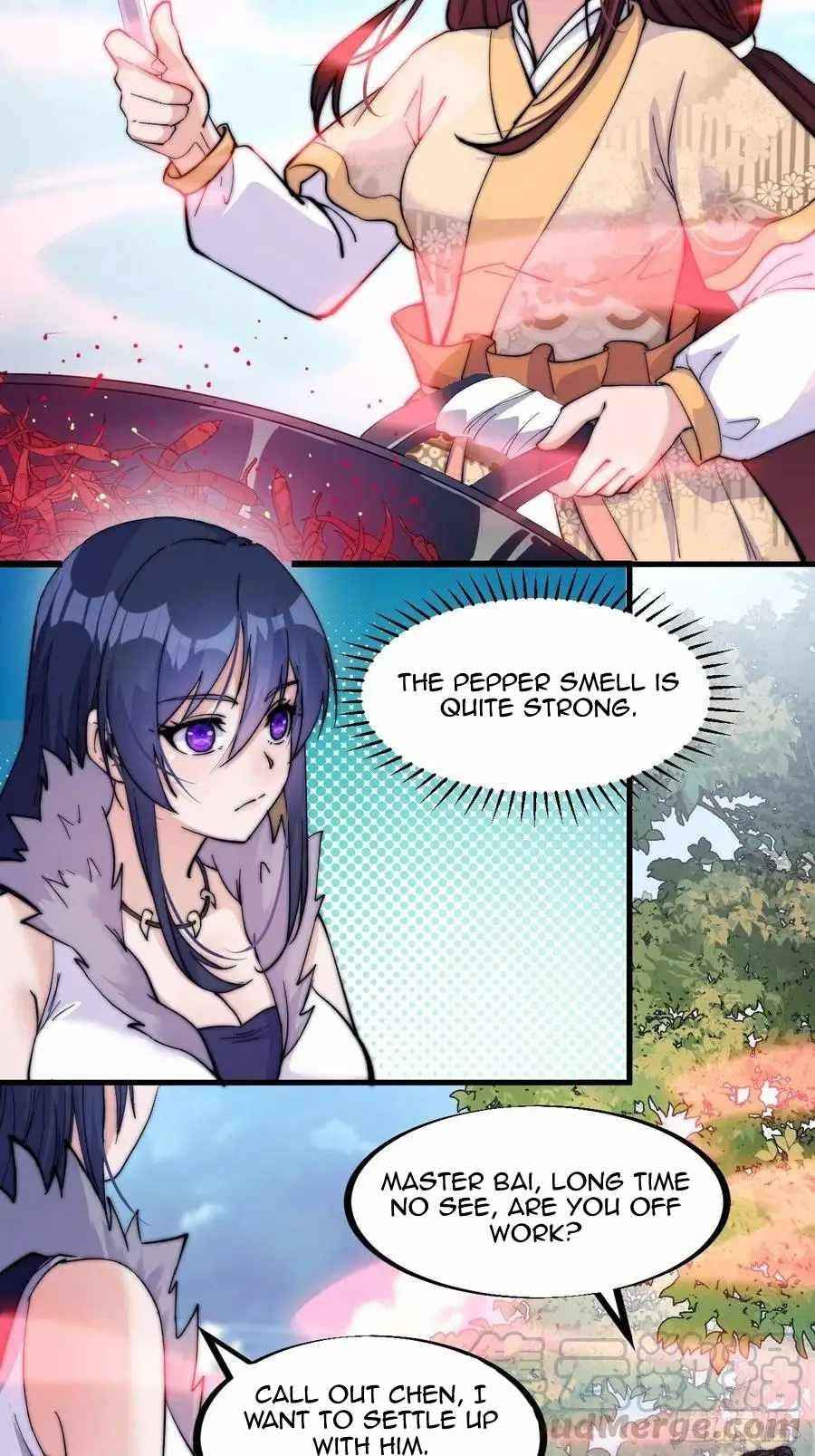 Page 14 of Chapter 58
