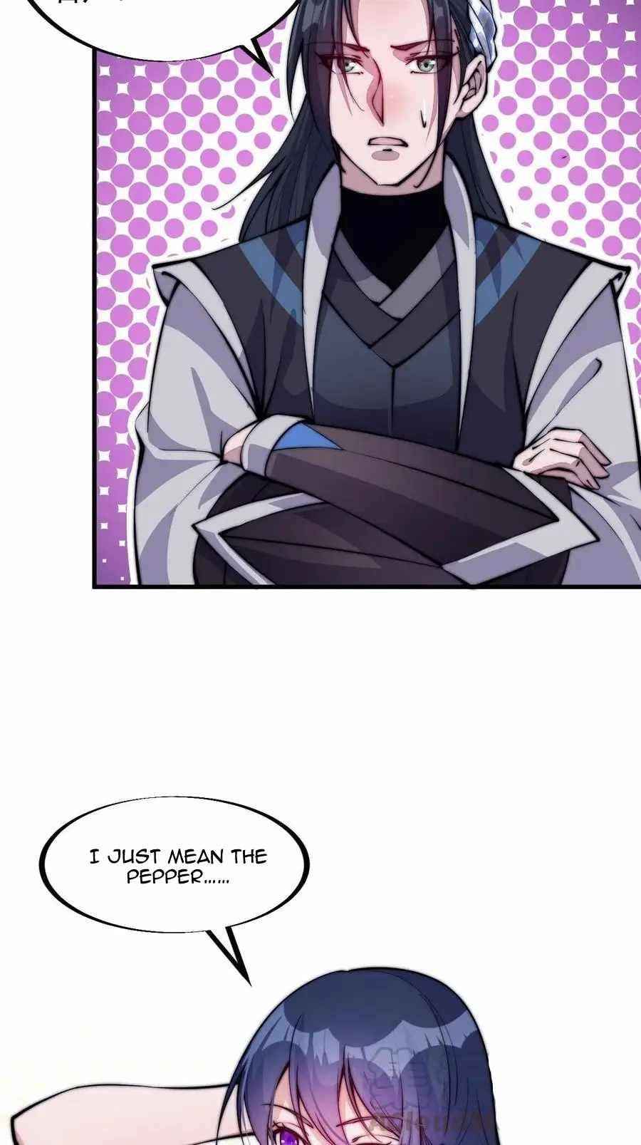 Page 22 of Chapter 58