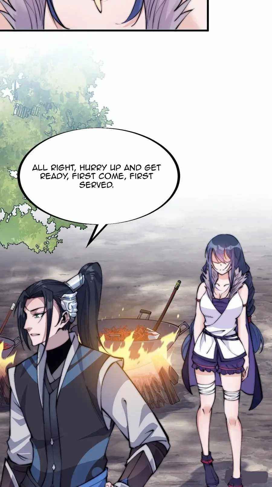 Page 27 of Chapter 58