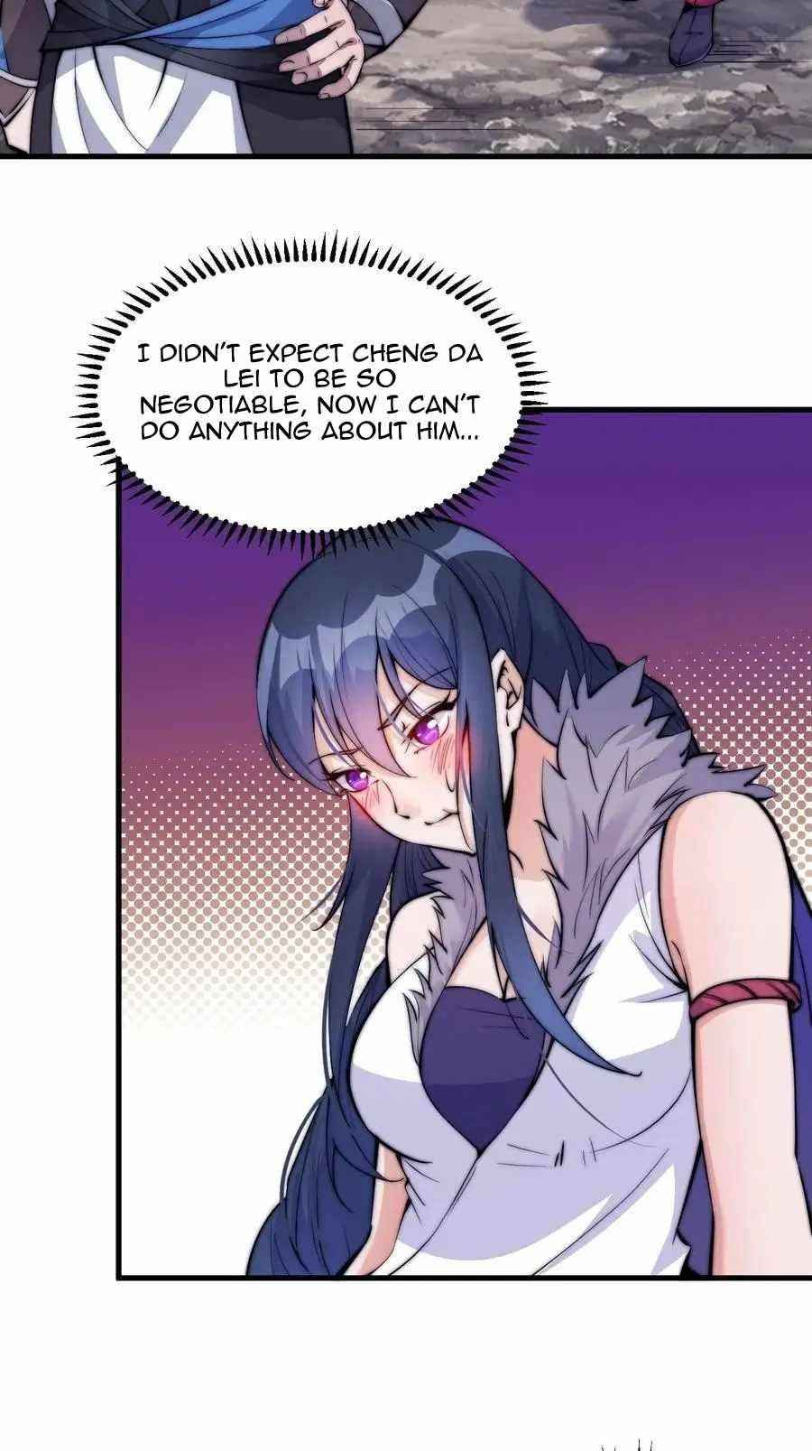 Page 28 of Chapter 58