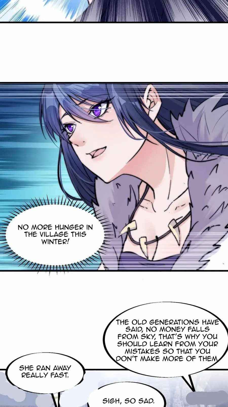 Page 34 of Chapter 58