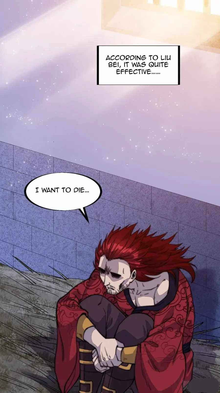 Page 39 of Chapter 58