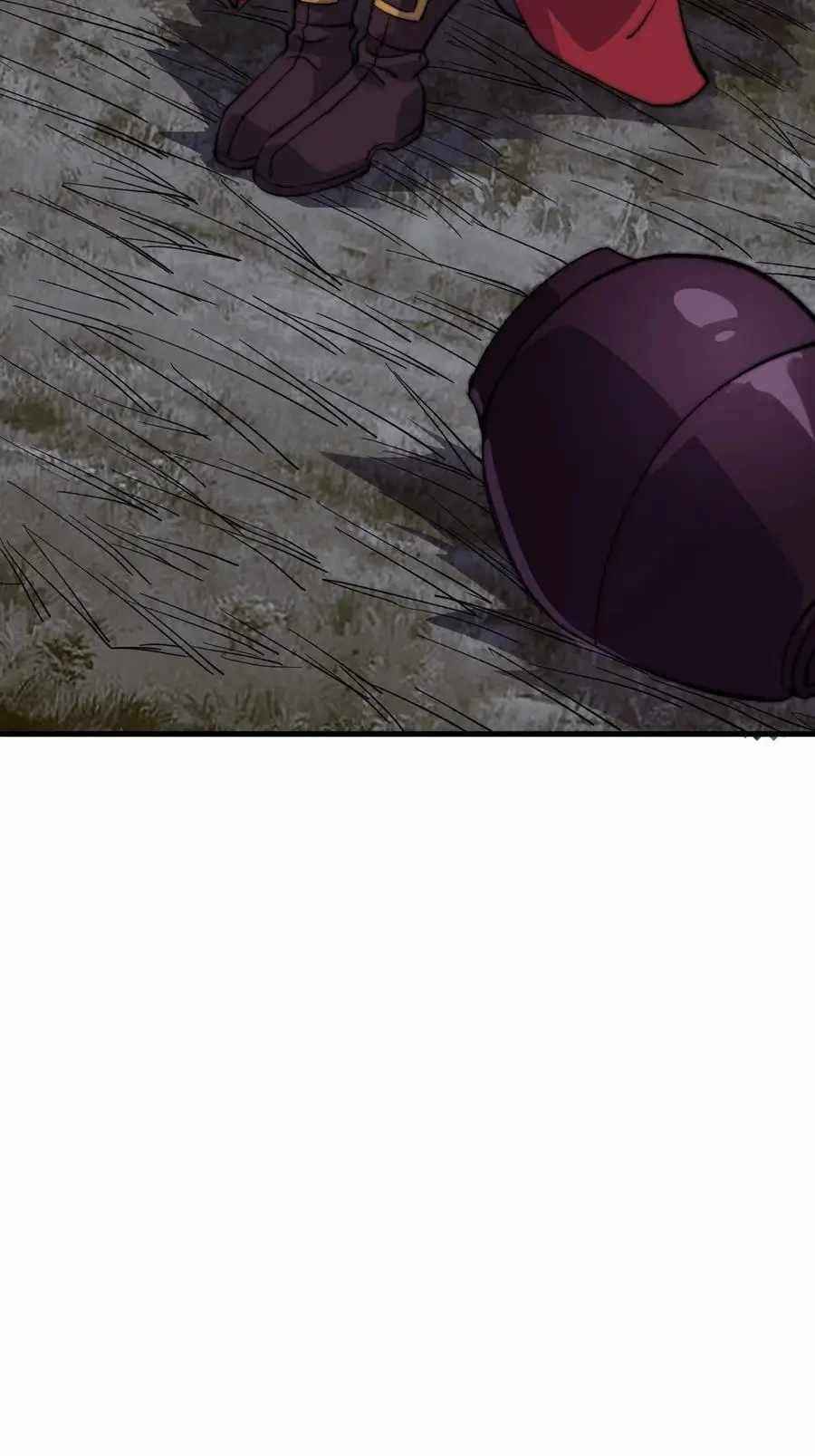 Page 40 of Chapter 58