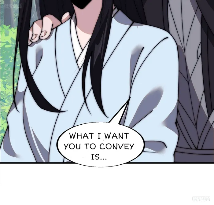 Page 7 of Chapter 590
