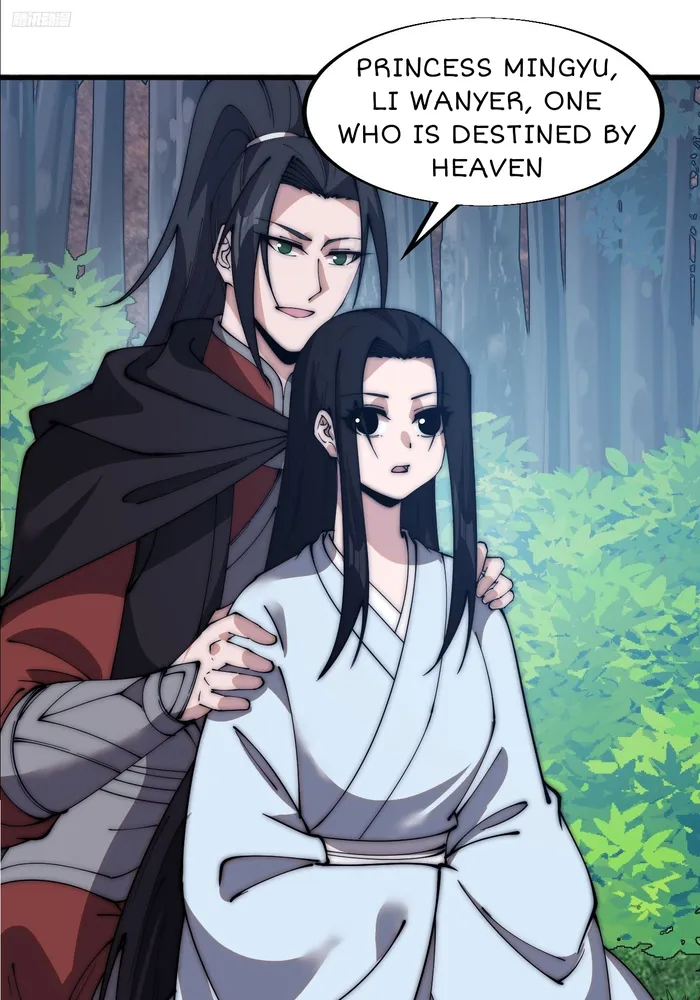 Page 8 of Chapter 590