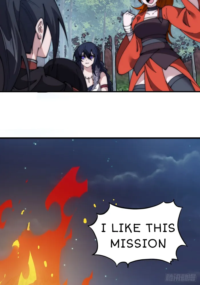 Page 13 of Chapter 590