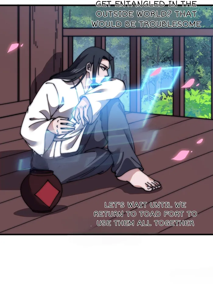 Page 21 of Chapter 590