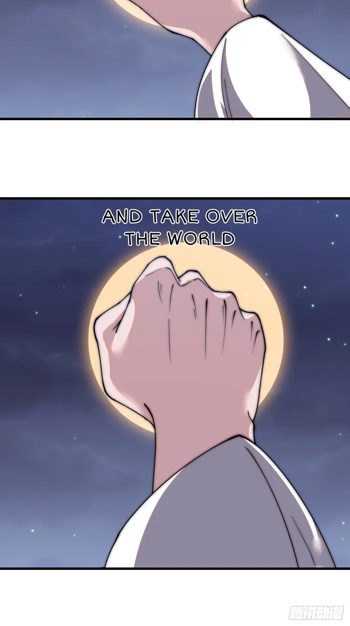 Page 27 of Chapter 590