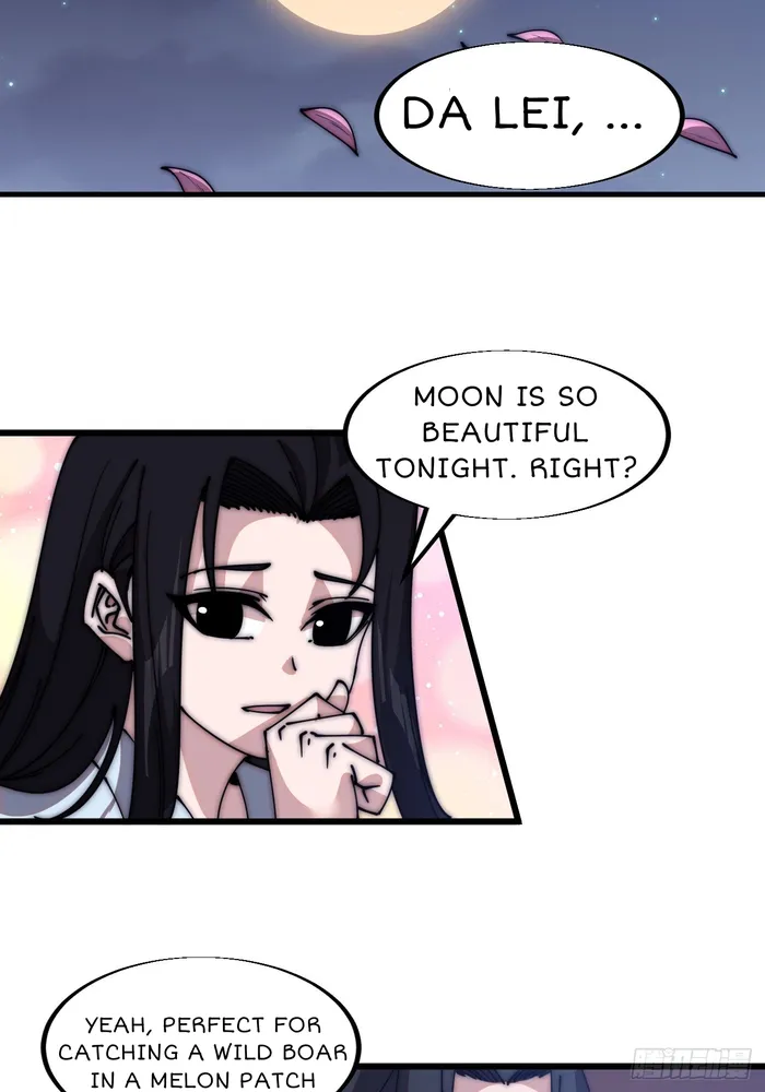 Page 33 of Chapter 590